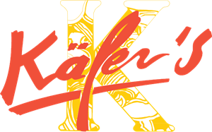 Kaefer’s Bistro Logo ,Logo , icon , SVG Kaefer’s Bistro Logo