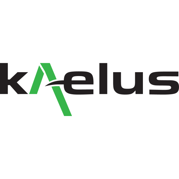 Kaelus Logo ,Logo , icon , SVG Kaelus Logo