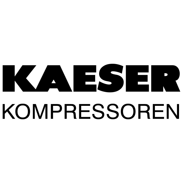 Kaeser Kompressoren