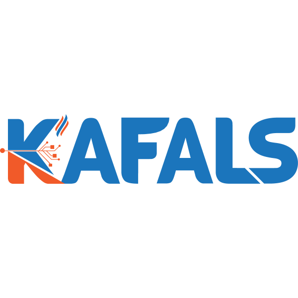 Kafals