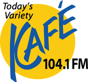 KAFE Logo ,Logo , icon , SVG KAFE Logo