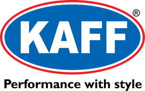 Kaff Kitchens Logo