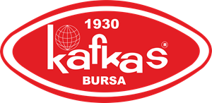 Kafkas Şekerleme Logo ,Logo , icon , SVG Kafkas Şekerleme Logo