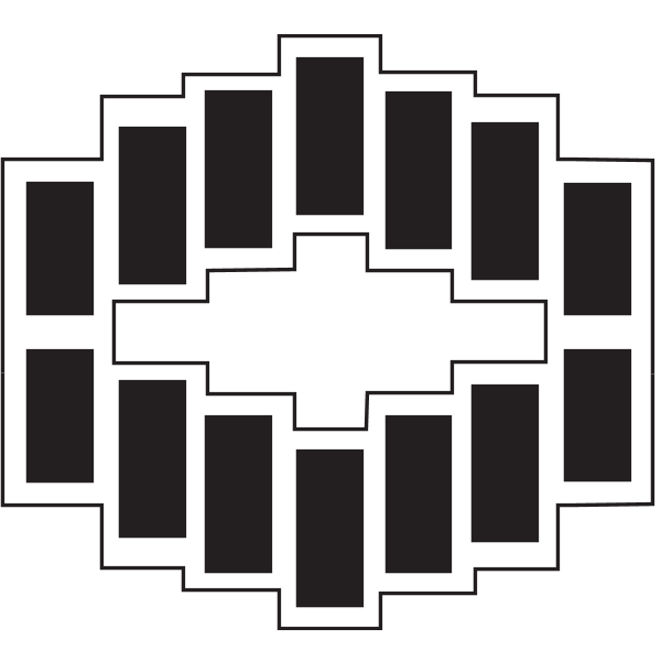 kafsh Logo