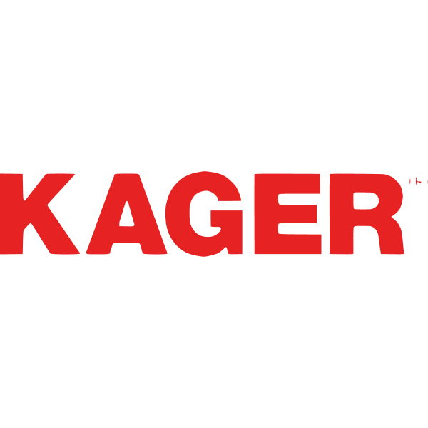 kager