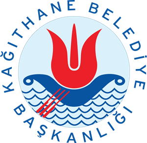 Kağıthane Belediyesi İstanbul Logo ,Logo , icon , SVG Kağıthane Belediyesi İstanbul Logo
