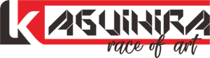 kaguihira Logo