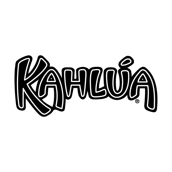Kahlua ,Logo , icon , SVG Kahlua