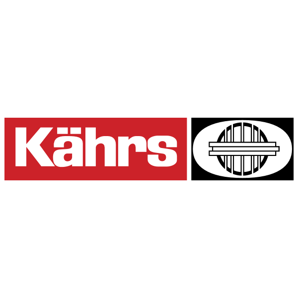 Kahrs