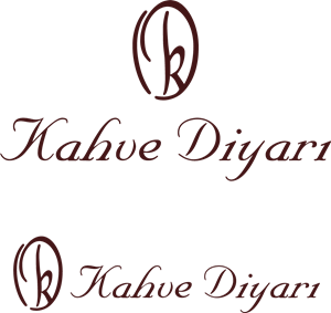 Kahve Diyarı Logo ,Logo , icon , SVG Kahve Diyarı Logo