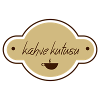 kahve kutusu Logo ,Logo , icon , SVG kahve kutusu Logo