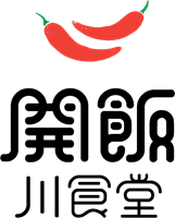 Kaifun Logo ,Logo , icon , SVG Kaifun Logo