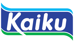 Kaiku Logo
