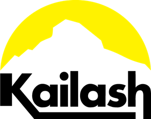 Kailash Logo ,Logo , icon , SVG Kailash Logo