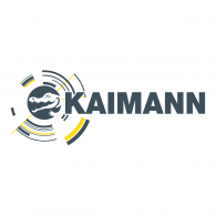 Kaimann Logo