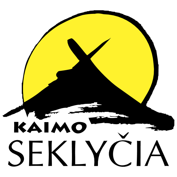 Kaimo Seklycia