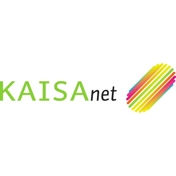 Kaisanet Logo