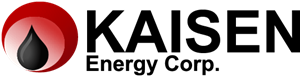 Kaisen Energy Corp. Logo ,Logo , icon , SVG Kaisen Energy Corp. Logo