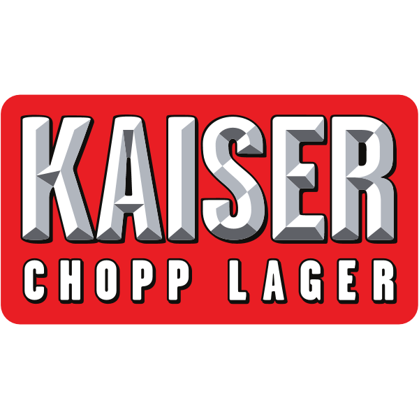 Kaiser Chopp Logo ,Logo , icon , SVG Kaiser Chopp Logo