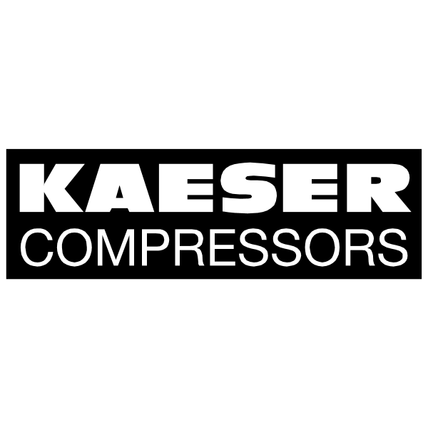 Kaiser Compressors ,Logo , icon , SVG Kaiser Compressors