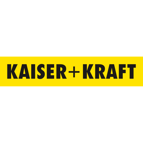 Kaiser   Kraft Logo ,Logo , icon , SVG Kaiser   Kraft Logo