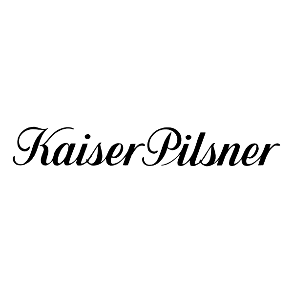 Kaiser Pilsner