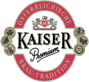 Kaiser Premium Logo