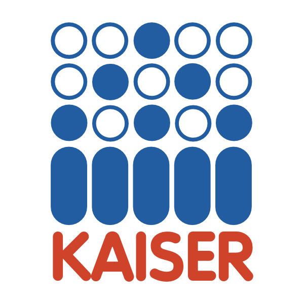 Kaiser