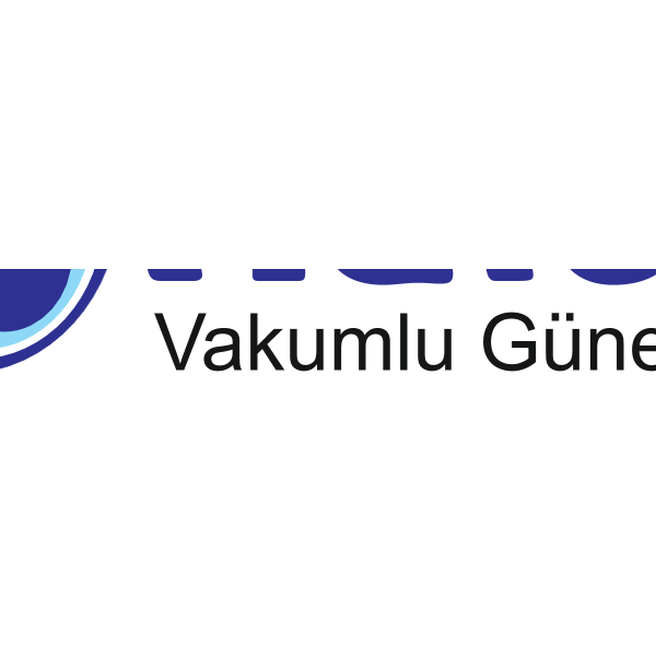 Kaisun Logo ,Logo , icon , SVG Kaisun Logo