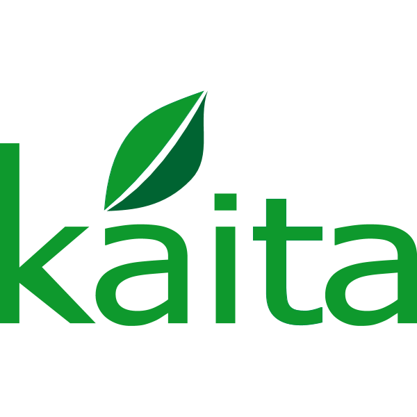 Kaita Logo