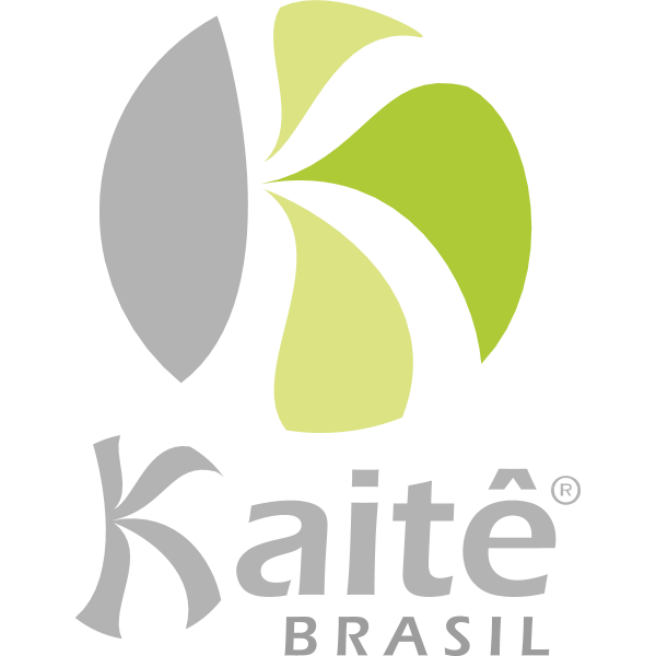 Kaite Brasil Logo ,Logo , icon , SVG Kaite Brasil Logo