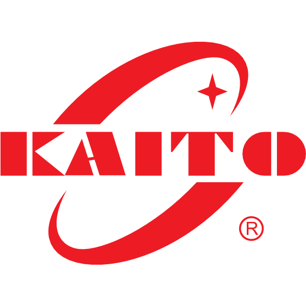 Kaito Logo