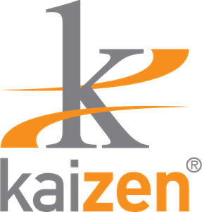 Kaizen Resital Logo