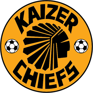 Kaizer Chiefs Amakhosi Logo ,Logo , icon , SVG Kaizer Chiefs Amakhosi Logo