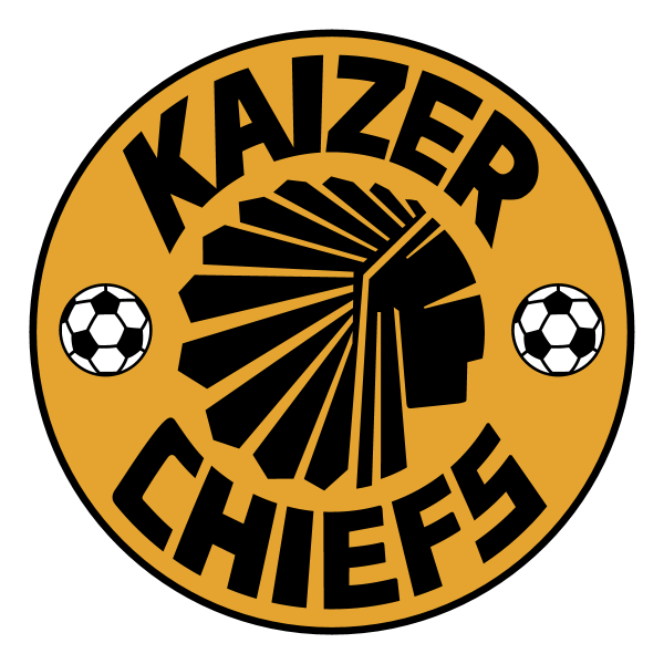 Kaizer Chiefs Amakhosi ,Logo , icon , SVG Kaizer Chiefs Amakhosi