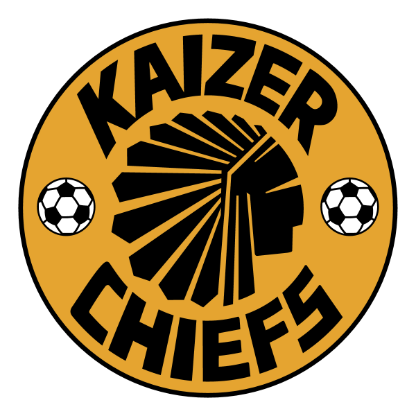 Kaizer Chiefs Amakhosi