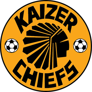 Kaizer Chiefs Logo ,Logo , icon , SVG Kaizer Chiefs Logo