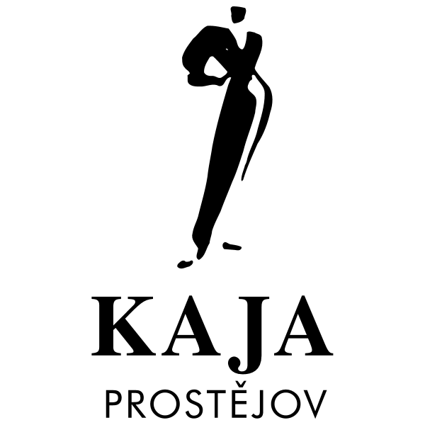 Kaja Prostejov