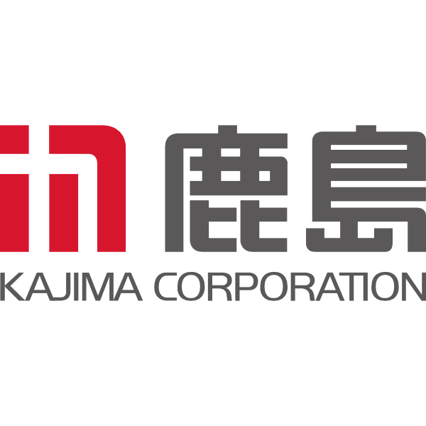 Kajima Logo