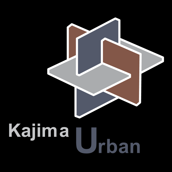 Kajima Urban