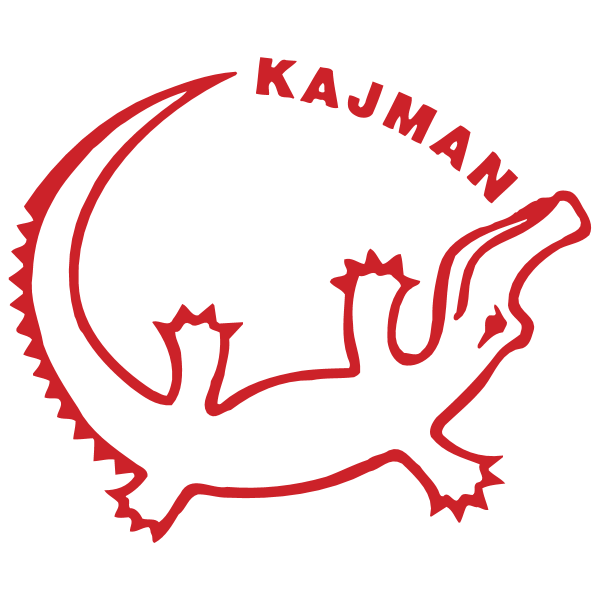 Kajman