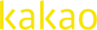 Kakao Logo ,Logo , icon , SVG Kakao Logo
