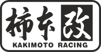 Kakimoto Racing Logo ,Logo , icon , SVG Kakimoto Racing Logo