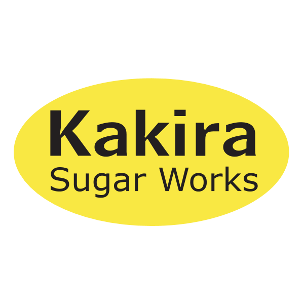 Kakira Sugar Works Logo ,Logo , icon , SVG Kakira Sugar Works Logo