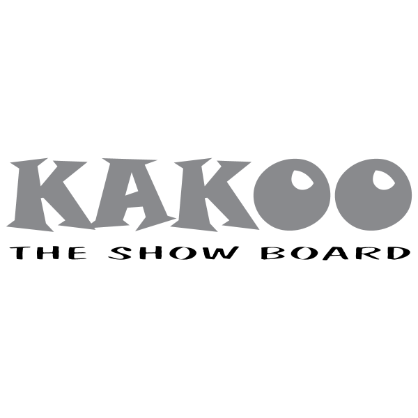 kakoo