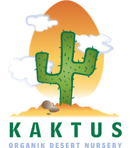 KAKTUS ORGANIK Logo ,Logo , icon , SVG KAKTUS ORGANIK Logo