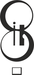 Kal-el Logo ,Logo , icon , SVG Kal-el Logo