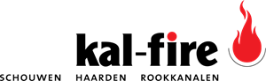 Kal-Fire Logo ,Logo , icon , SVG Kal-Fire Logo