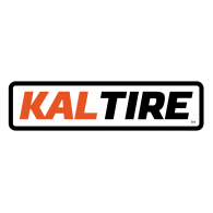 Kal Tire Logo ,Logo , icon , SVG Kal Tire Logo