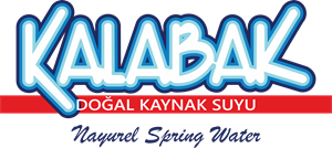 Kalabak Su Logo ,Logo , icon , SVG Kalabak Su Logo